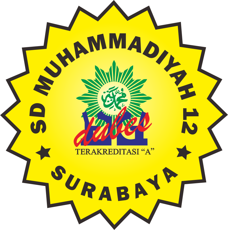 logo dubes